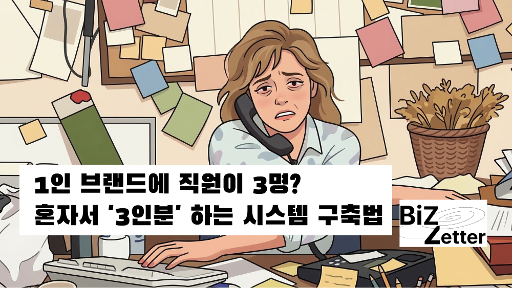 오늘의 인사이트 썸네일